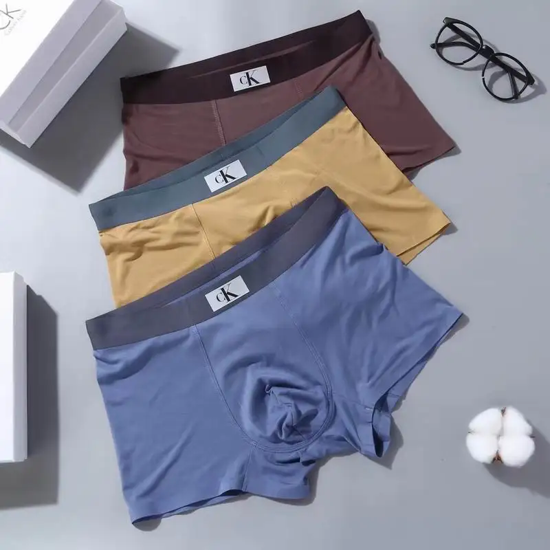 CK boxer L-3XL 46 (7)